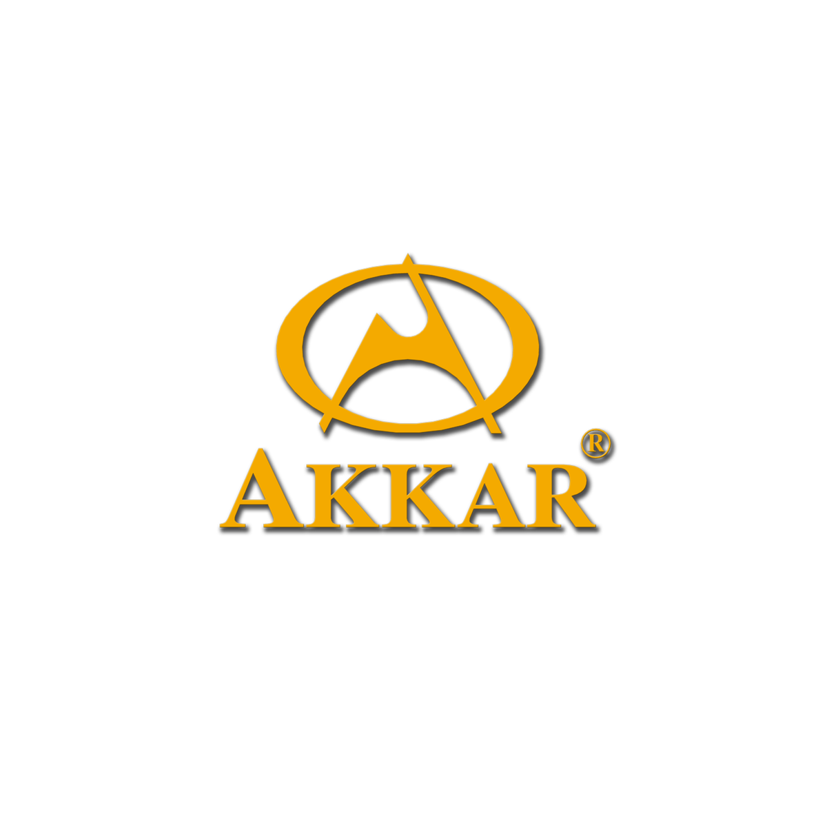 Akkar