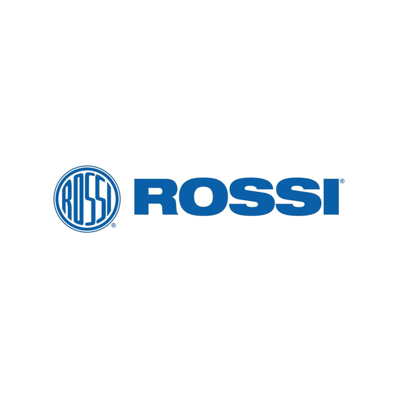 Rossi