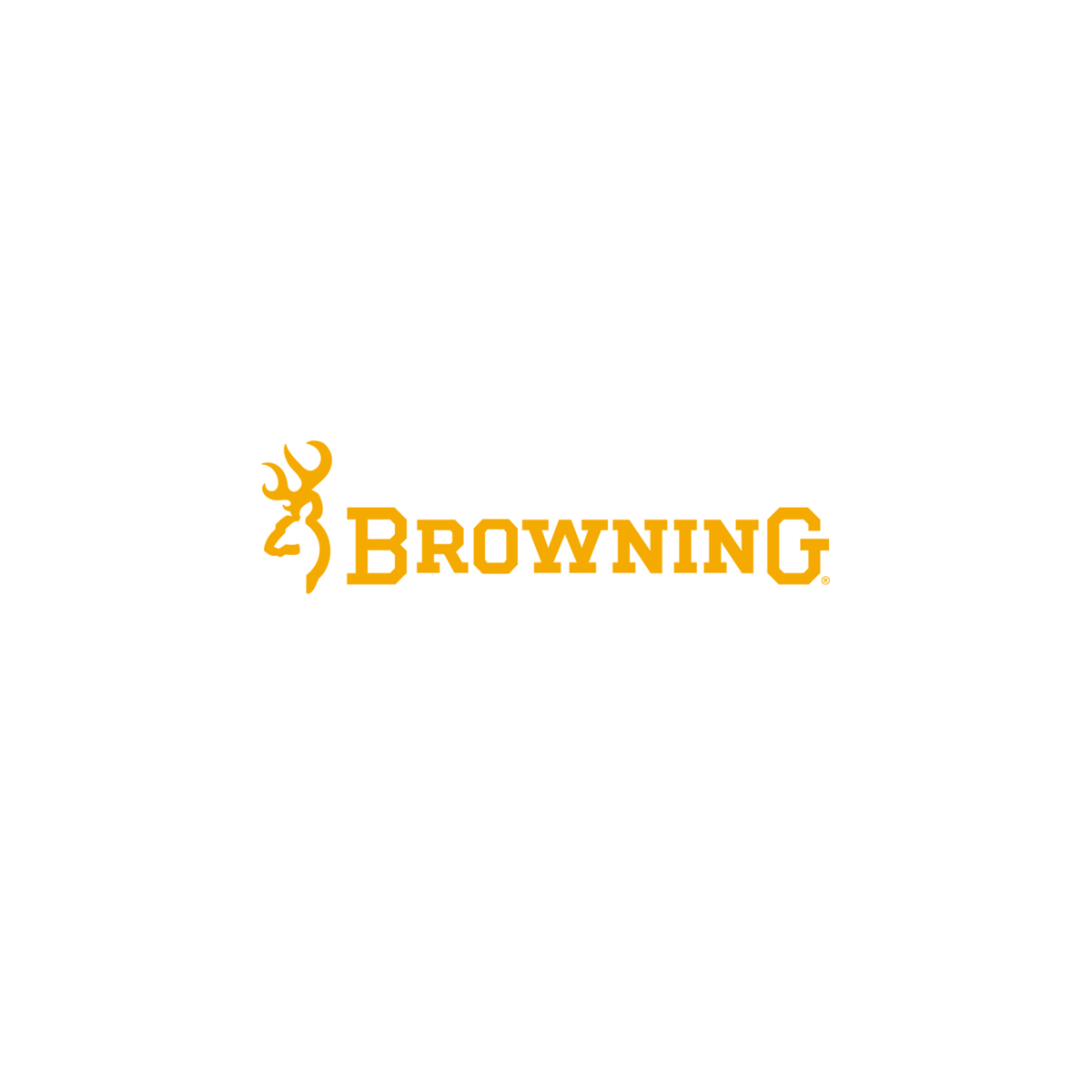 Browning