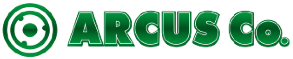 Arcus
