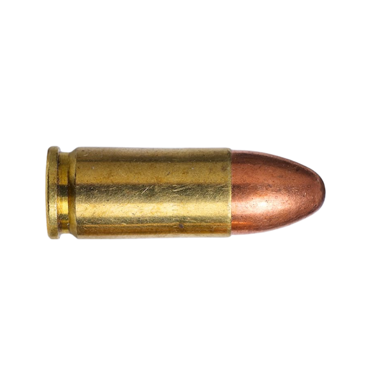 9MM