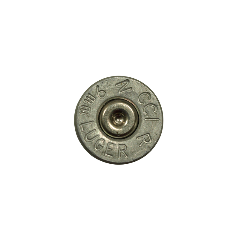 9MM