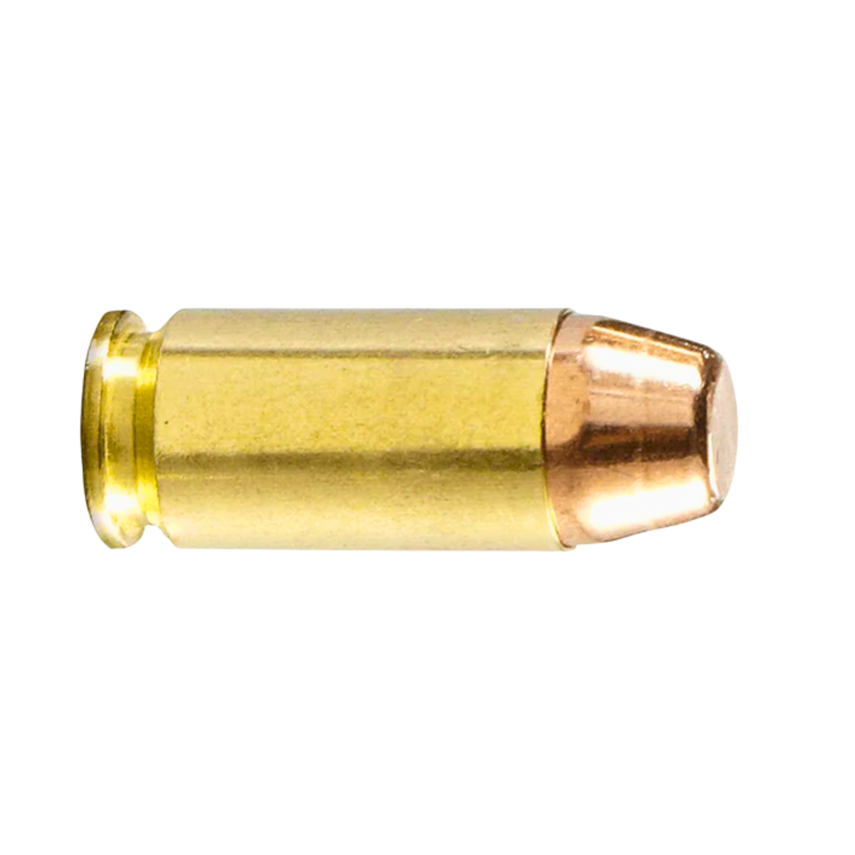 40MM S&W