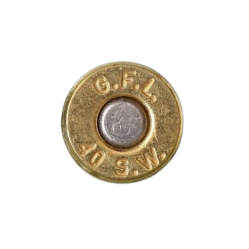 40MM S&W