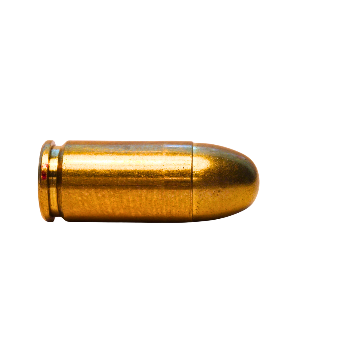 380ACP