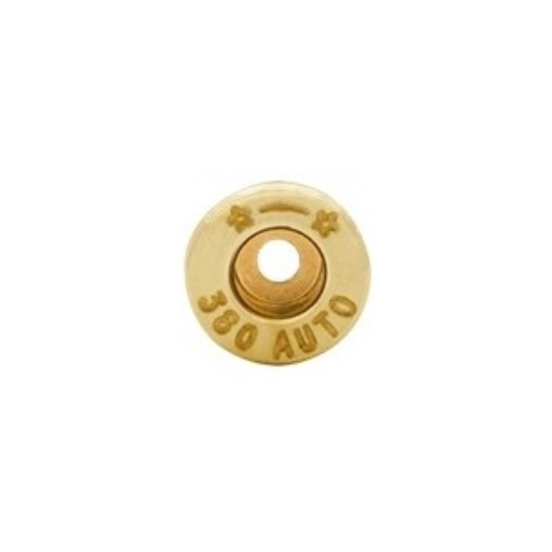 380ACP