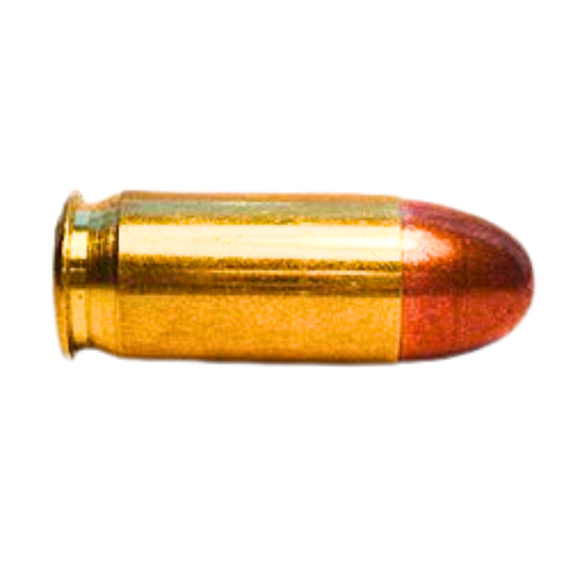 45 ACP