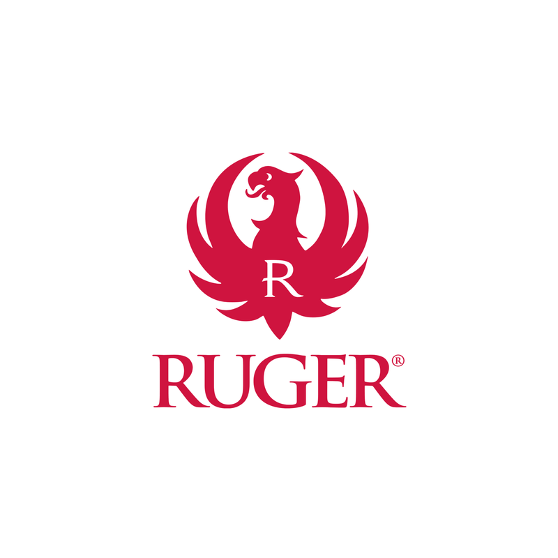 Ruger