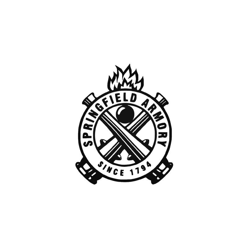 Springfield Armory