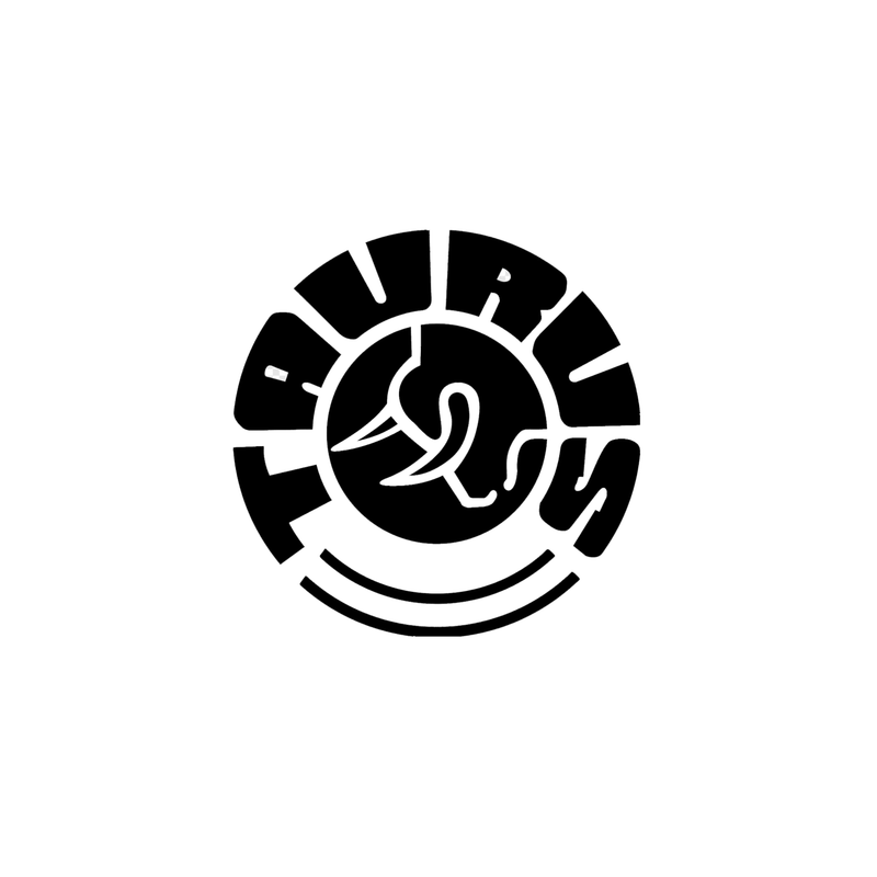 Taurus