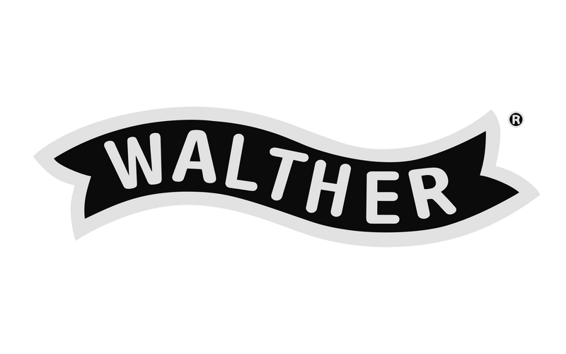 Walther