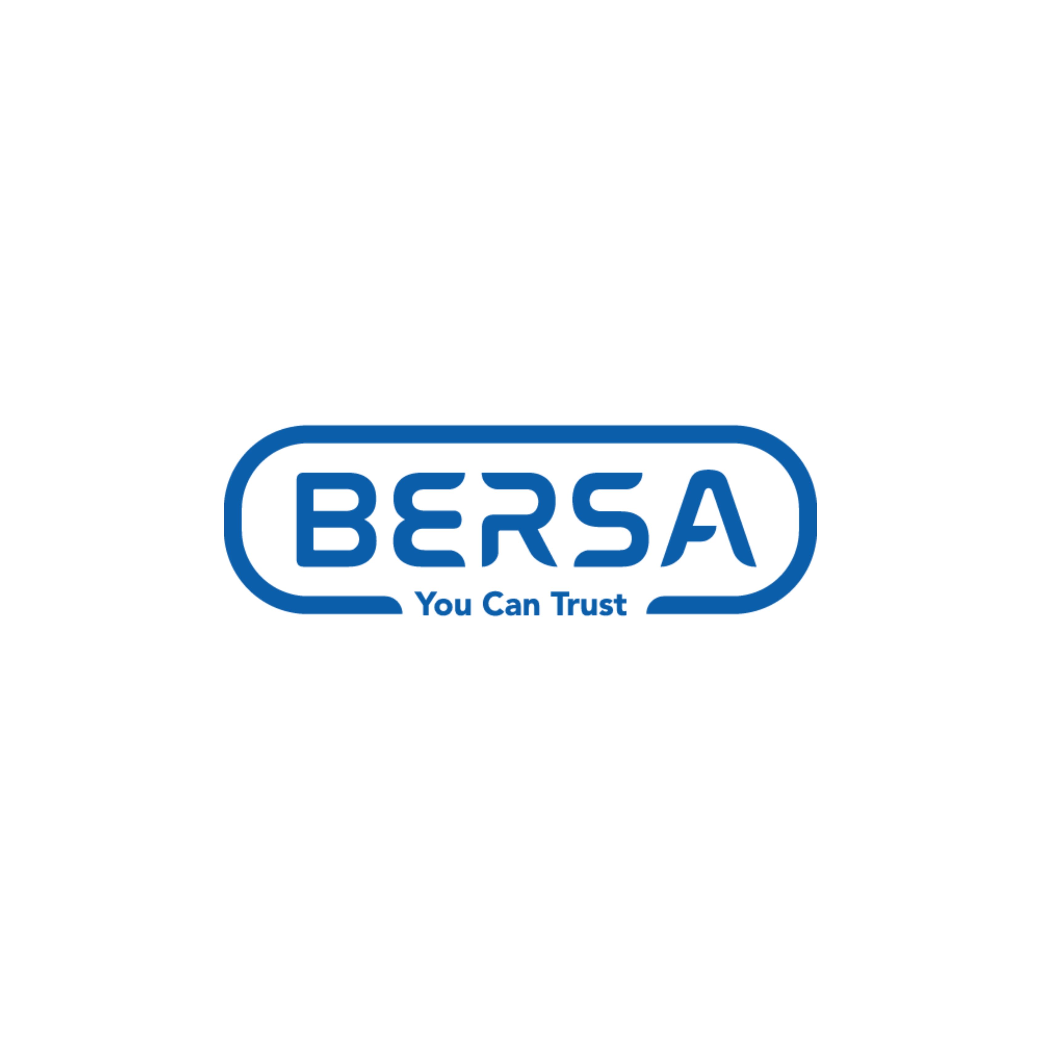 Bersa