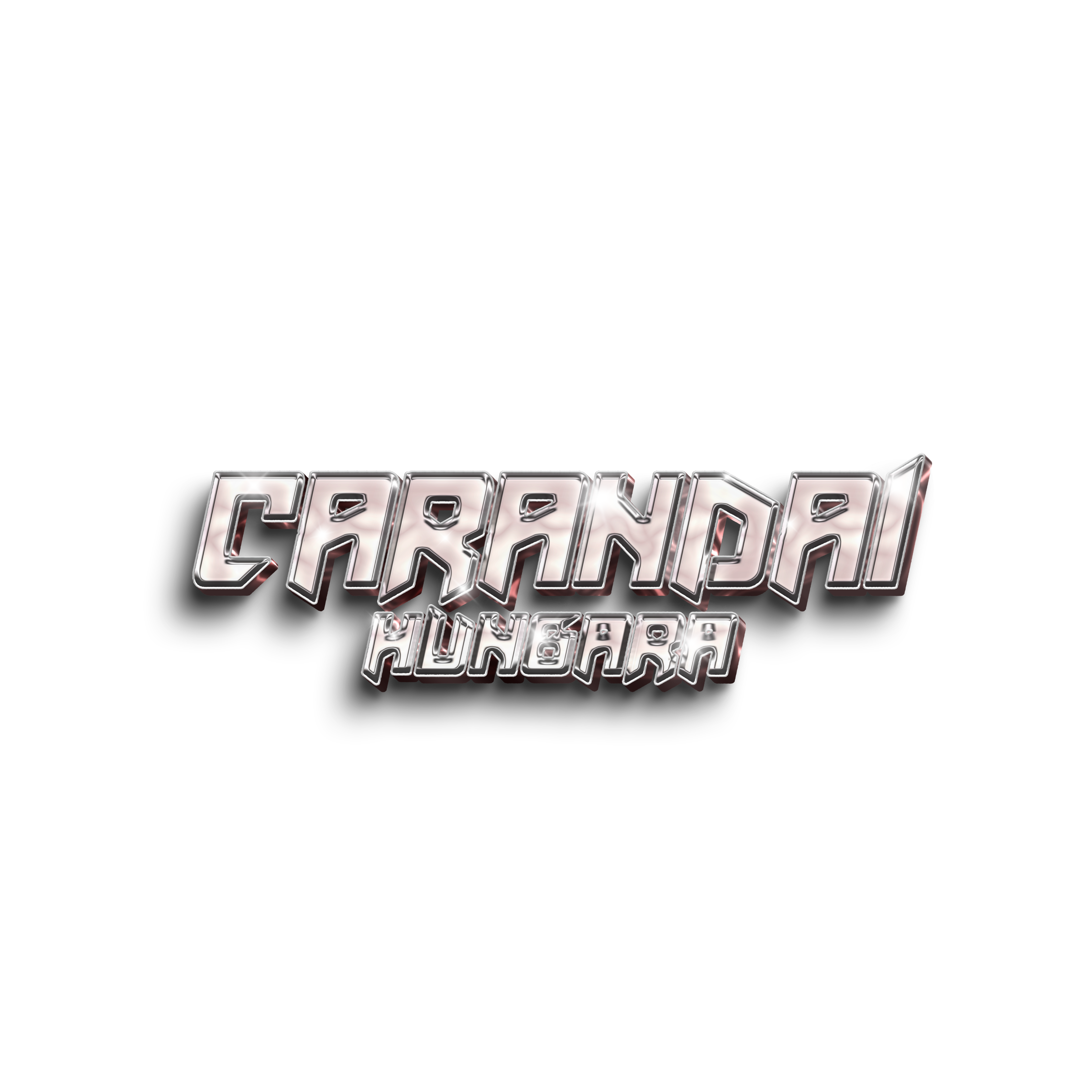 Carandai