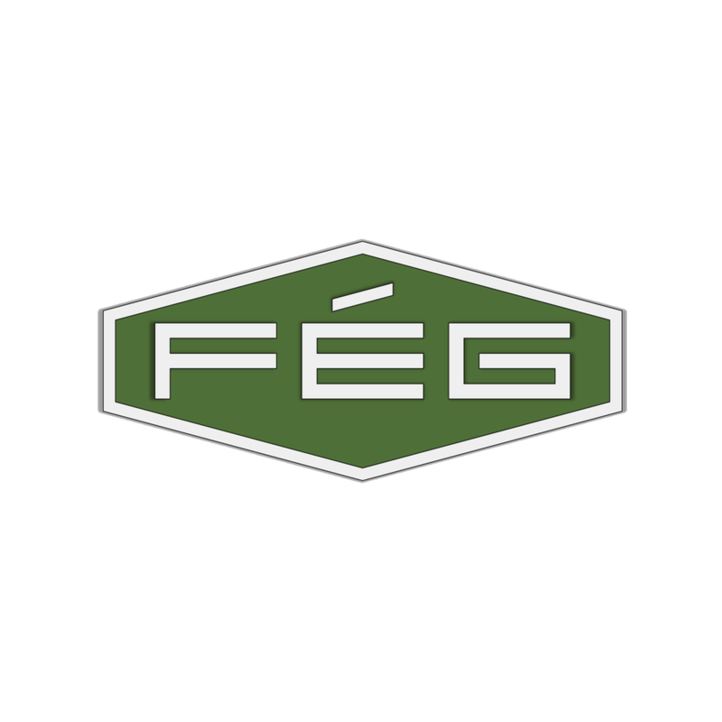 FEG