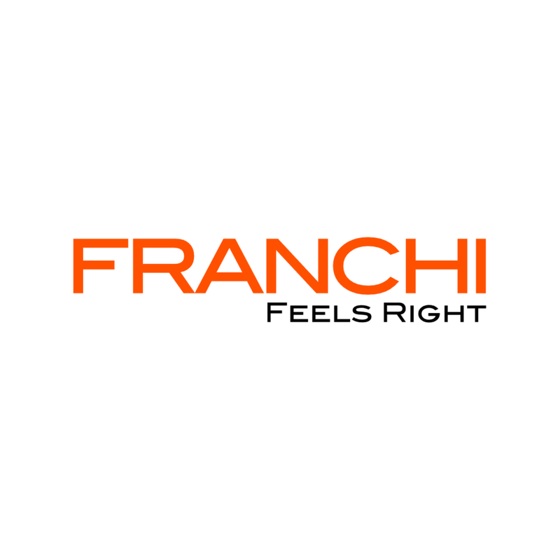 Franchi