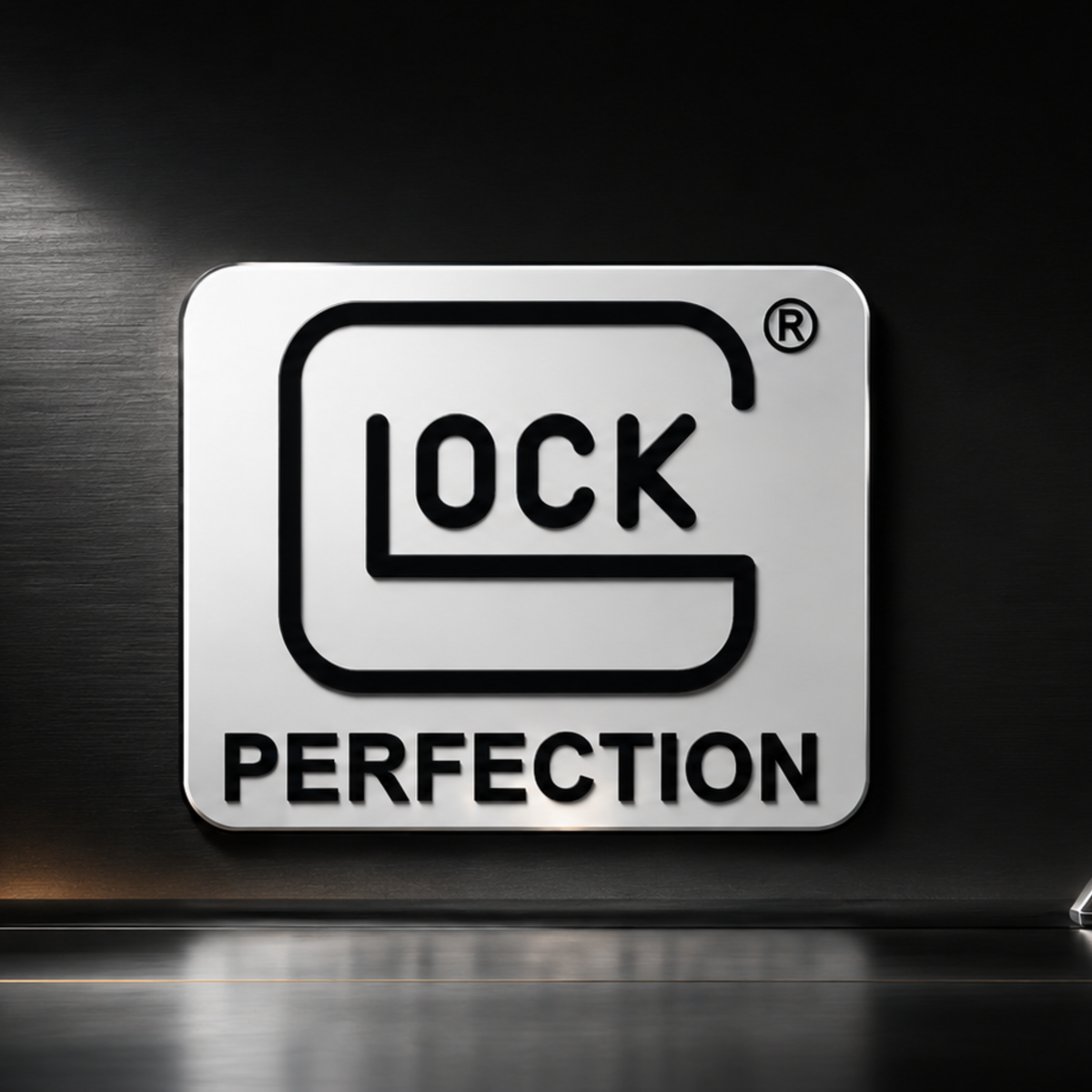 Glock