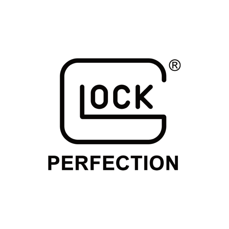 Glock