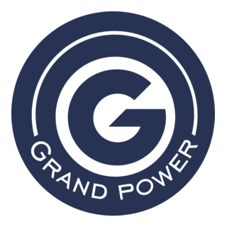 Grand Power
