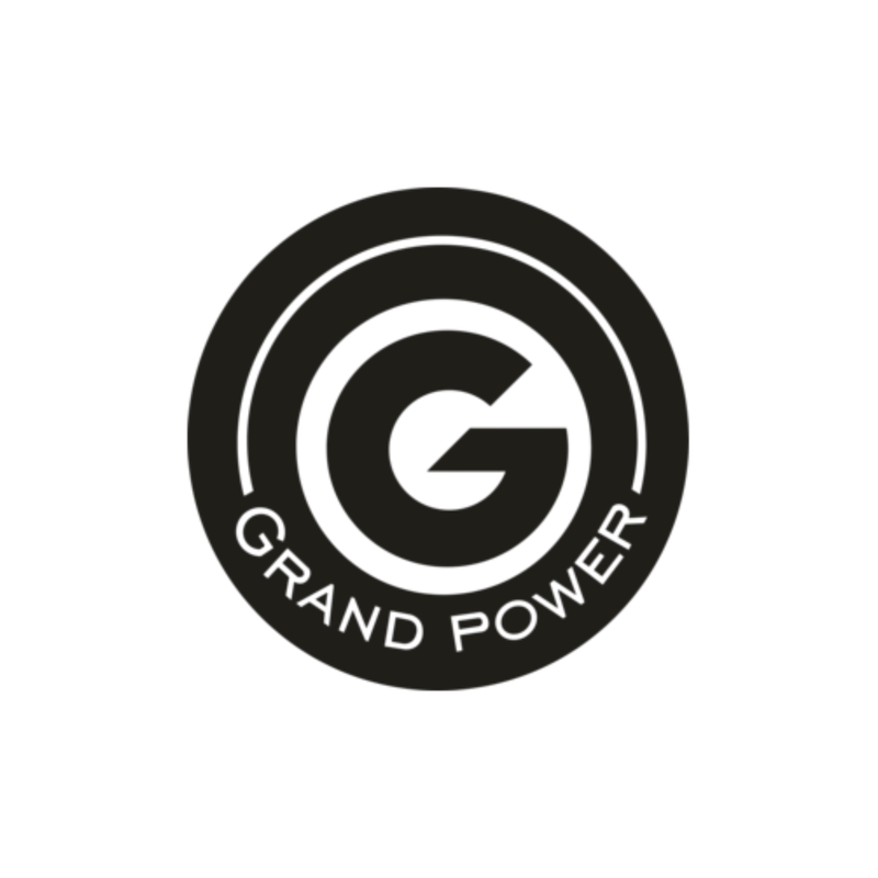 Grand Power