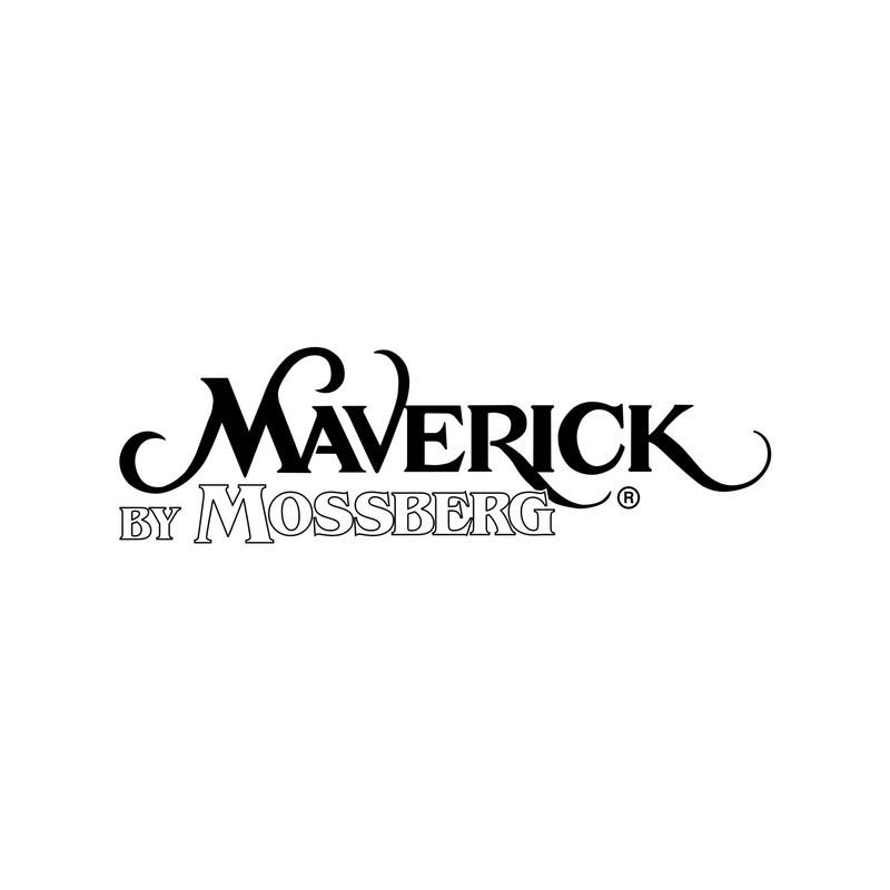 Maverick
