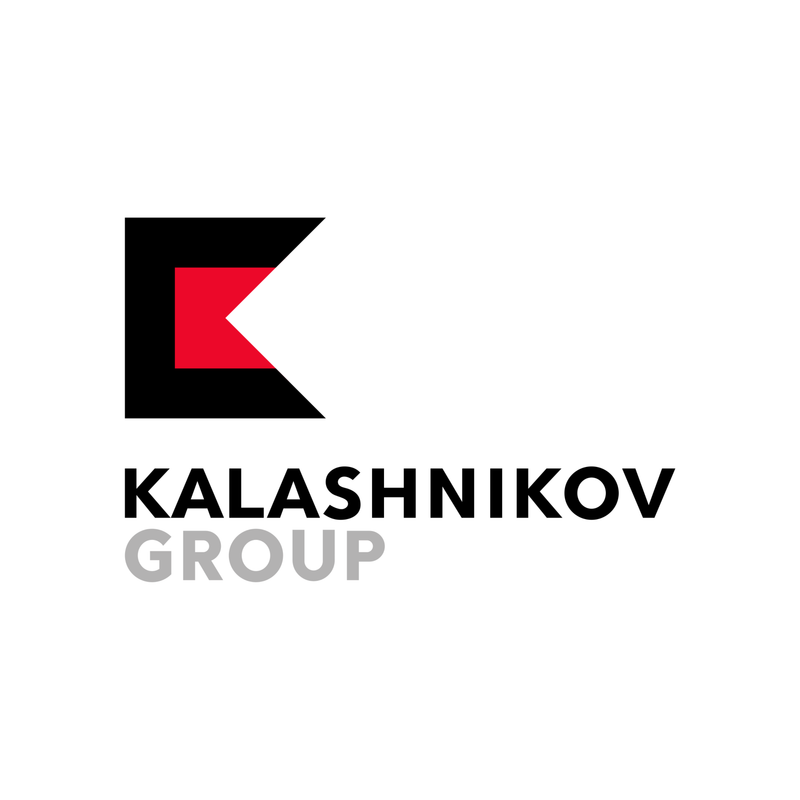 Kalashnikov