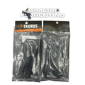 CACHA PARA PISTOLA TAURUS PT92, PT99, PT100 Y PT101 – AGARRE ERGONÓMICO DE ALTA CALIDAD