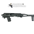 KIT RONI GEN 4 PARA PISTOLA BERETTA APX – CONVERSIÓN TÁCTICA AVANZADA