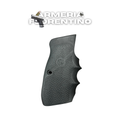 CACHA PARA CZ-75 – AGARRE ERGONÓMICO DE ALTA CALIDAD