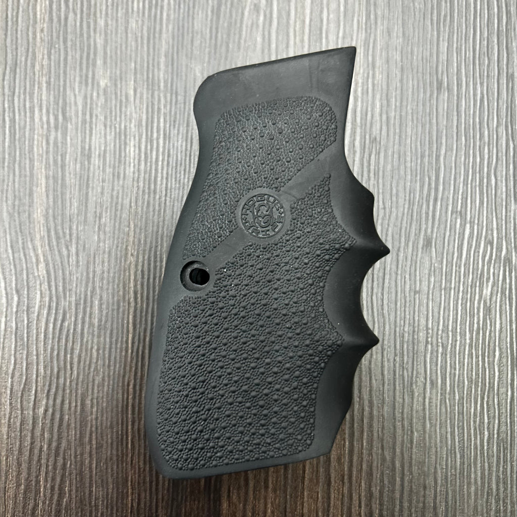 Cacha para beretta 92f, 92fs, 92g, 92D centurión, 96D, M9