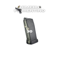 CARGADOR ORIGINAL PARA GLOCK 30 – 10 CÁPSULAS – CALIBRE .45 ACP