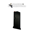 CARGADOR OEM PARA PISTOLA GLOCK 26 DE 10 CÁPSULAS – CALIBRE 9MM