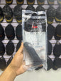 CARGADOR PARA PISTOLA HECKLER & KOCH USP 9MM DE 15 CAPSULAS, CALIBRE 9MM