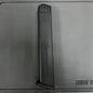 CARGADOR PARA PISTOLA HECKLER & KOCH USP9 DE 30 CÁPSULAS, CALIBRE 9MM