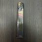 CARGADOR TRANSPARENTE EXPANSIVO PARA PISTOLAS GLOCK 17, 19, 19X, 26, 34 Y 45 DE 32 BALAS, CALIBRE 9MM