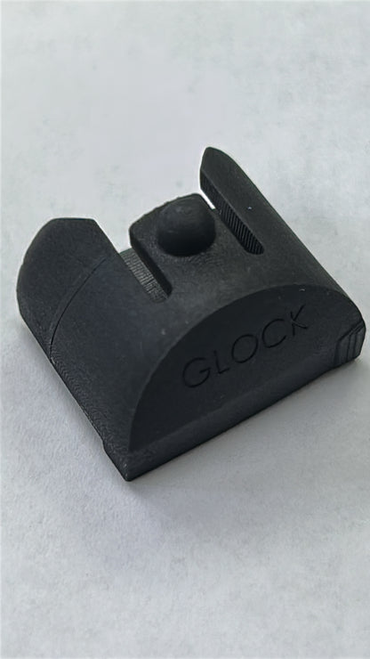 Cubre falta glock