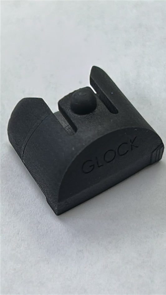 Cubre falta glock