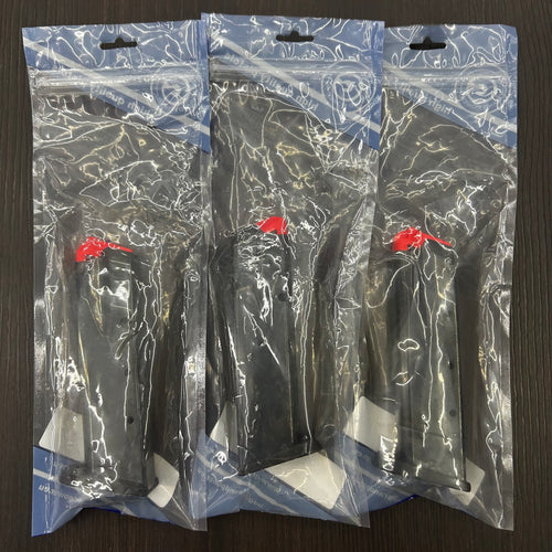 CARGADOR PARA PISTOLA GRAND POWER K100 DE 15 BALAS, MODELOS K100, P11, X-CALIBUR CALIBRE 9MM