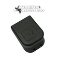 Adaptador Extensor +2 para Cargador Glock