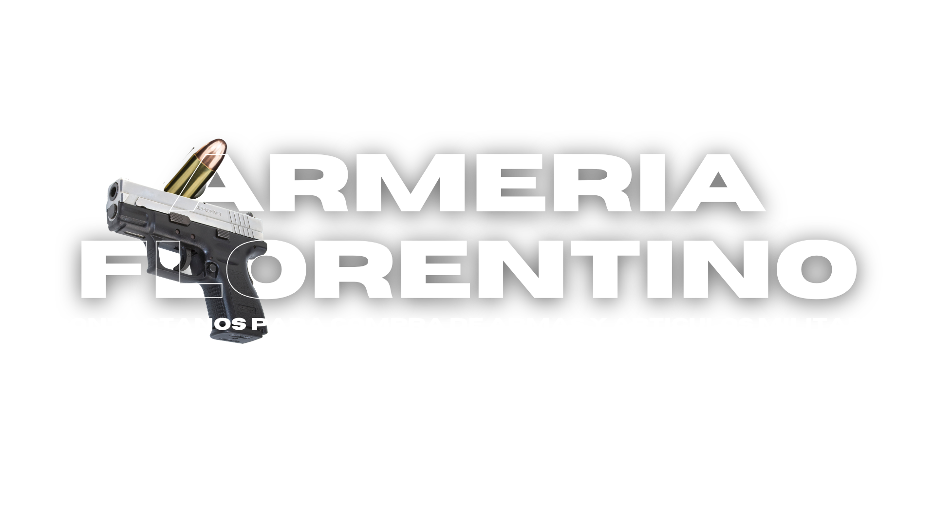 Armeria Florentino