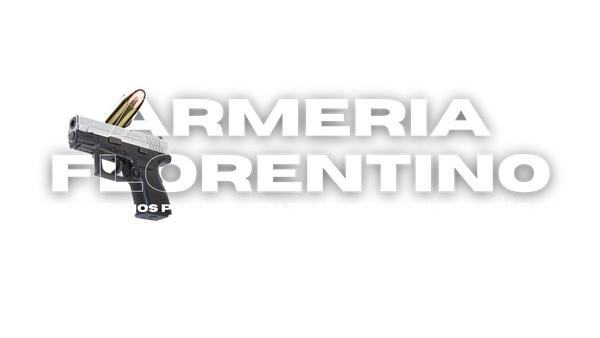 Armeria Florentino